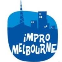 Impro Melbourne Public Workshops Announces Term 3 7/21 Thru 9/16 Video